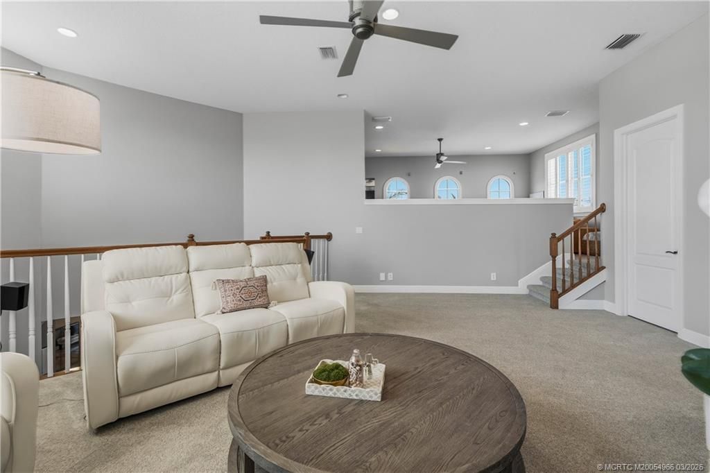 281 SW Hatteras Court, Palm City, FL 34990 Photo