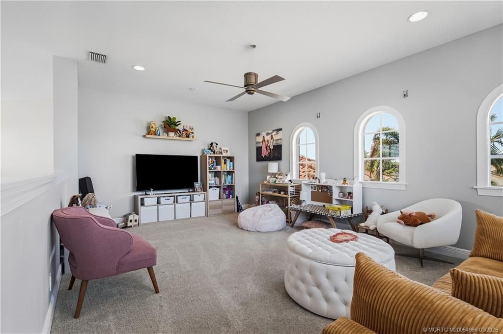 281 SW Hatteras Court, Palm City, FL 34990 Photo