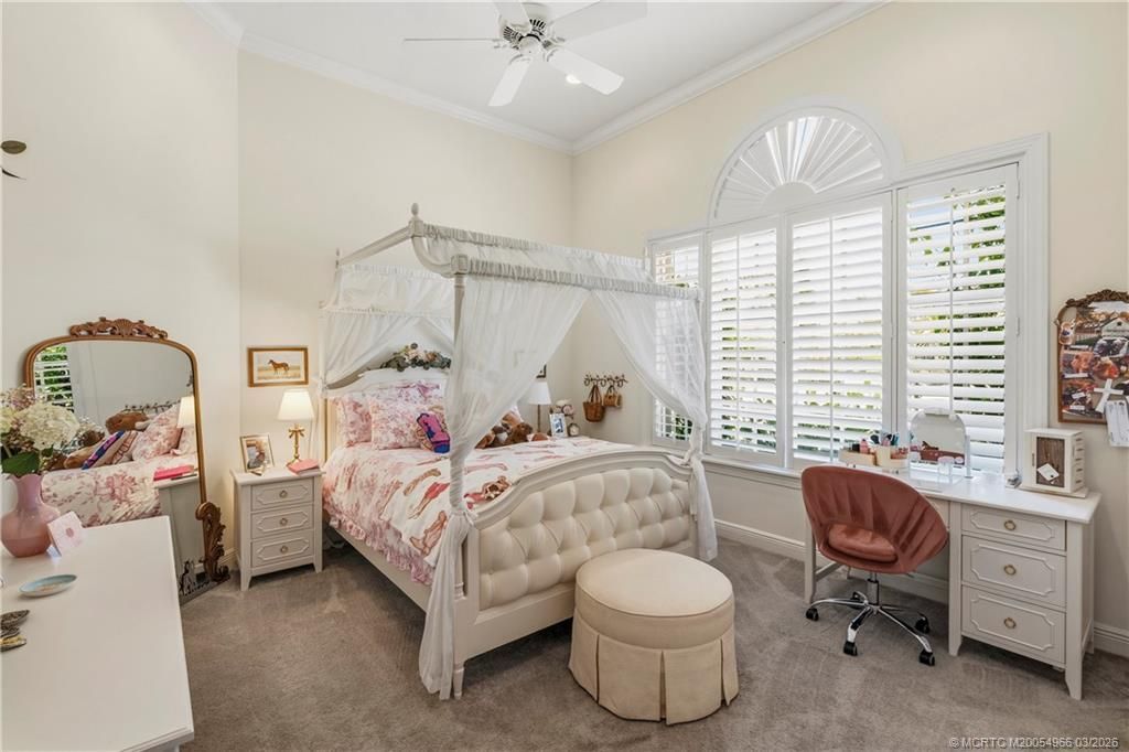 281 SW Hatteras Court, Palm City, FL 34990 Photo