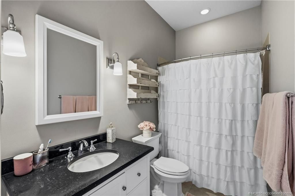 281 SW Hatteras Court, Palm City, FL 34990 Photo