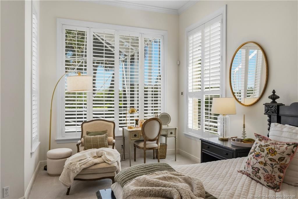 281 SW Hatteras Court, Palm City, FL 34990 Photo