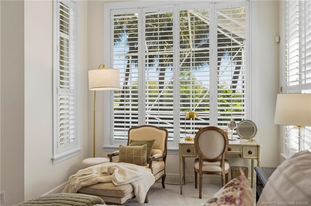 281 SW Hatteras Court, Palm City, FL 34990 Photo