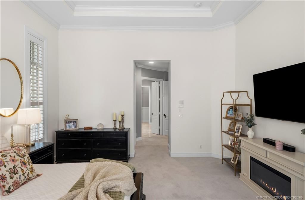 281 SW Hatteras Court, Palm City, FL 34990 Photo