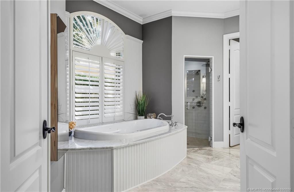 281 SW Hatteras Court, Palm City, FL 34990 Photo