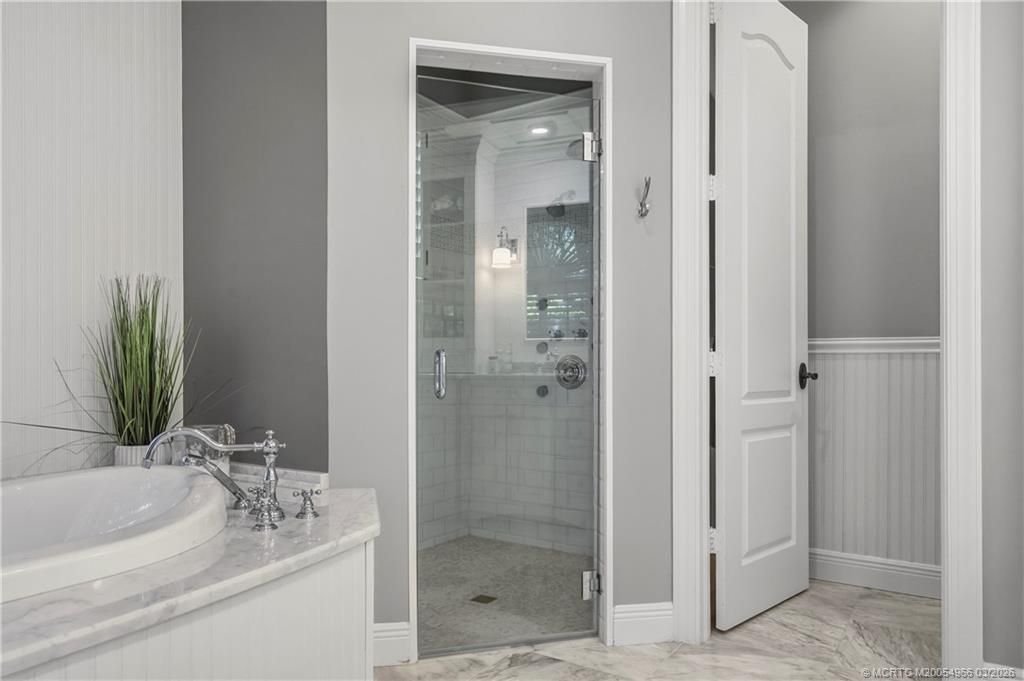 281 SW Hatteras Court, Palm City, FL 34990 Photo