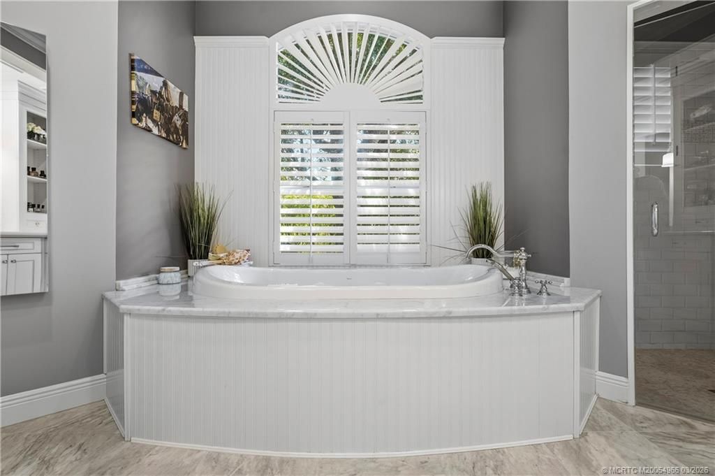 281 SW Hatteras Court, Palm City, FL 34990 Photo