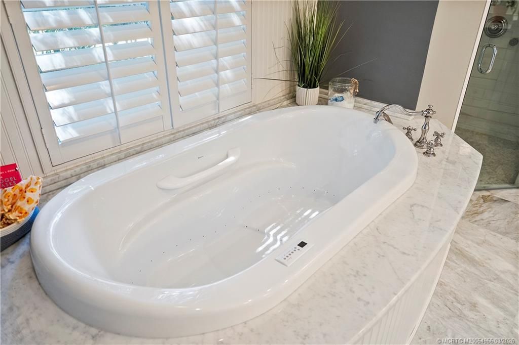 281 SW Hatteras Court, Palm City, FL 34990 Photo