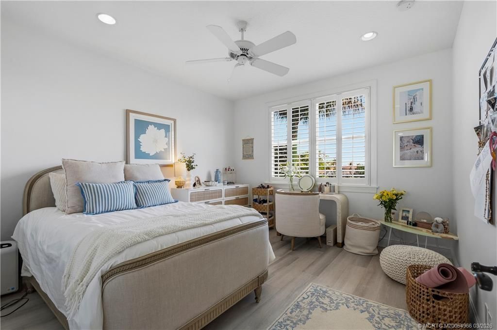 281 SW Hatteras Court, Palm City, FL 34990 Photo