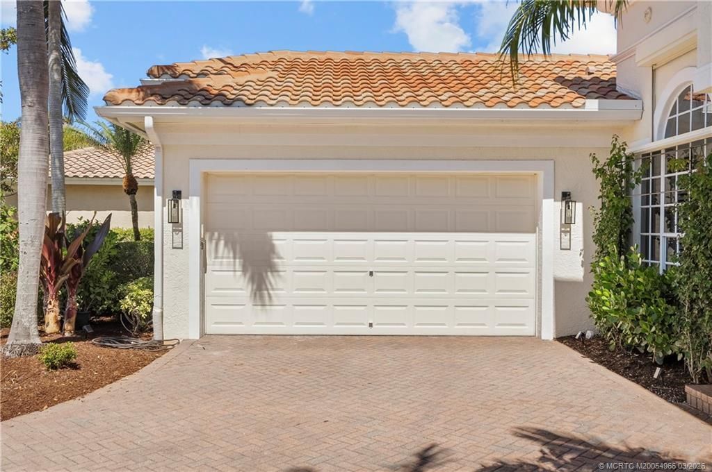 281 SW Hatteras Court, Palm City, FL 34990 Photo