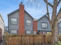 3239 N Kenmore Avenue, Chicago, IL 60657 primary photo