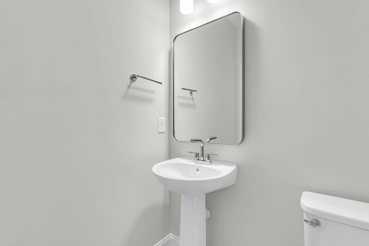 732 Maynard Lane Photo 14