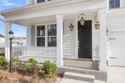 732 Maynard Lane photo 4