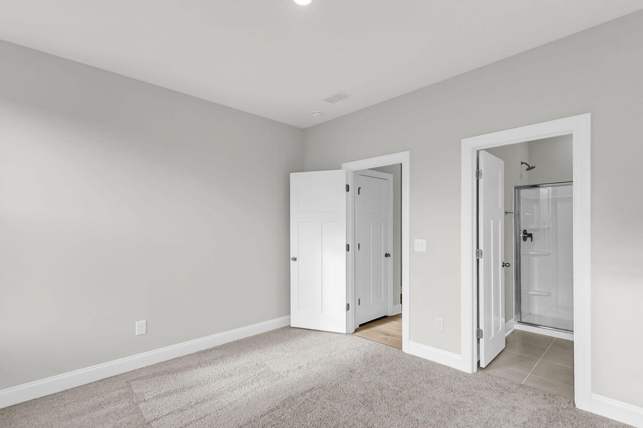 732 Maynard Lane Photo 22