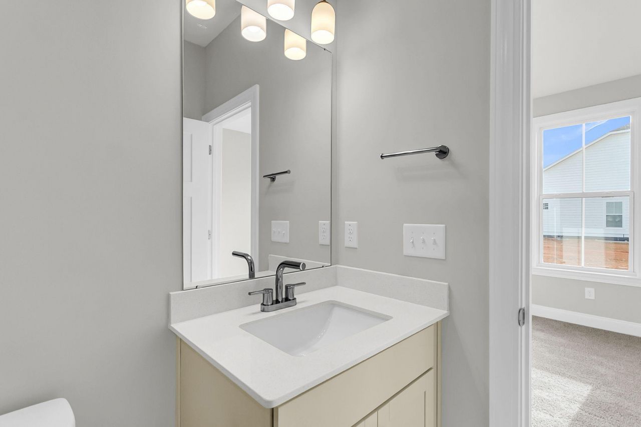 732 Maynard Lane Photo 23