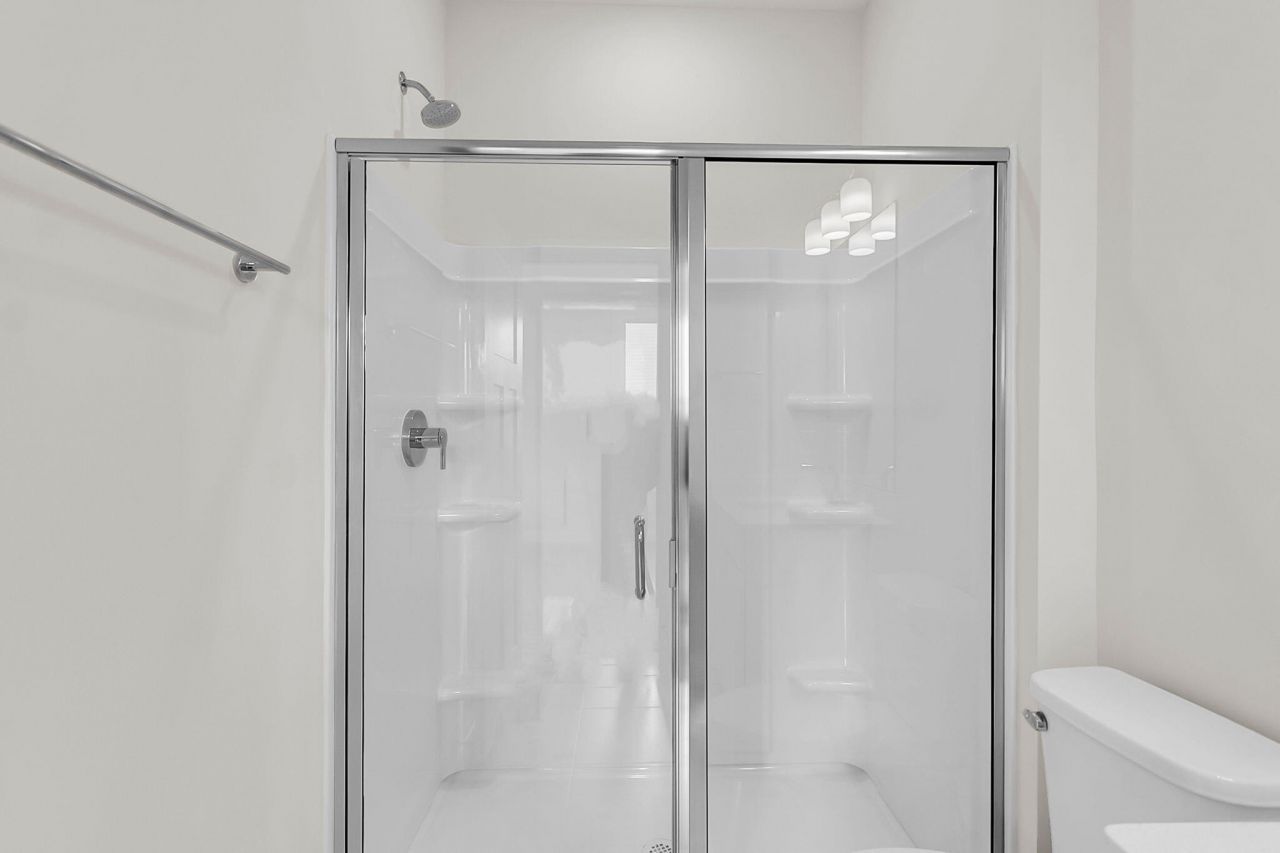 732 Maynard Lane Photo 24