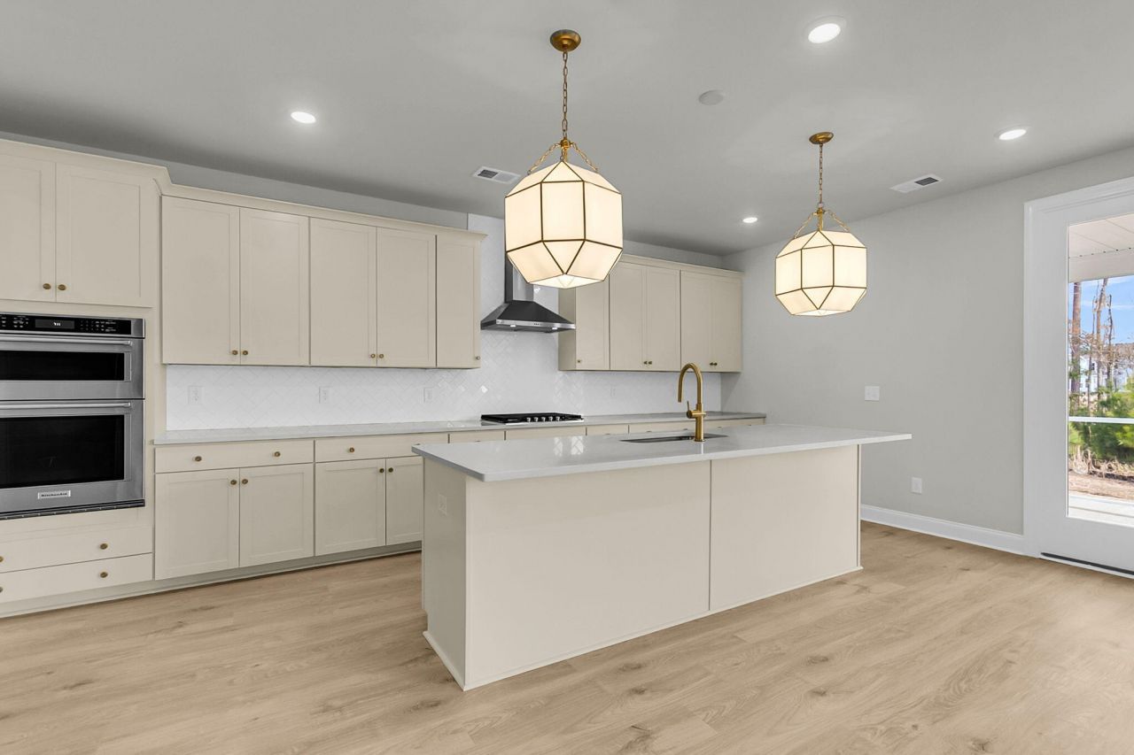 732 Maynard Lane Photo 28