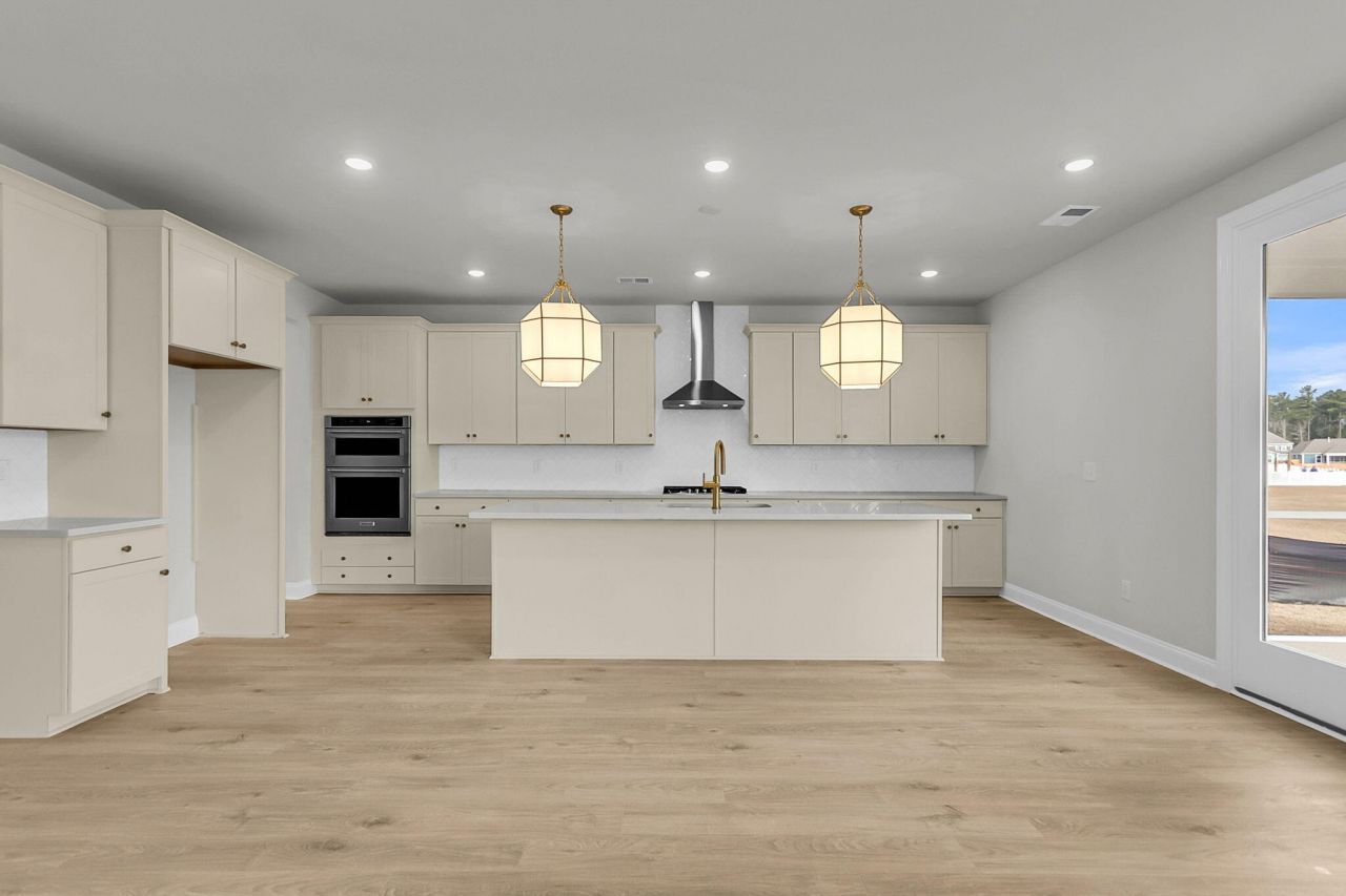 732 Maynard Lane Photo 29