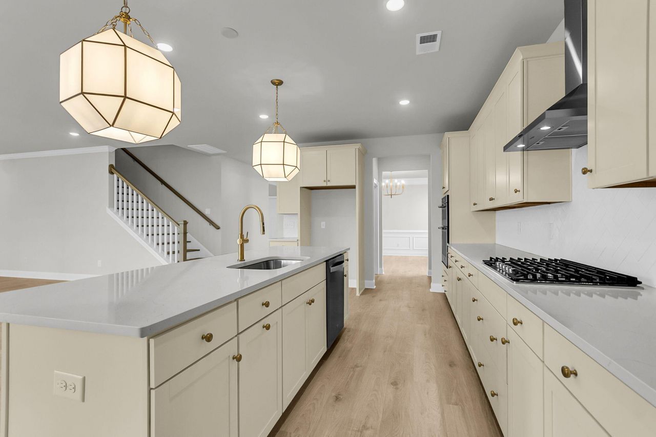 732 Maynard Lane Photo 31