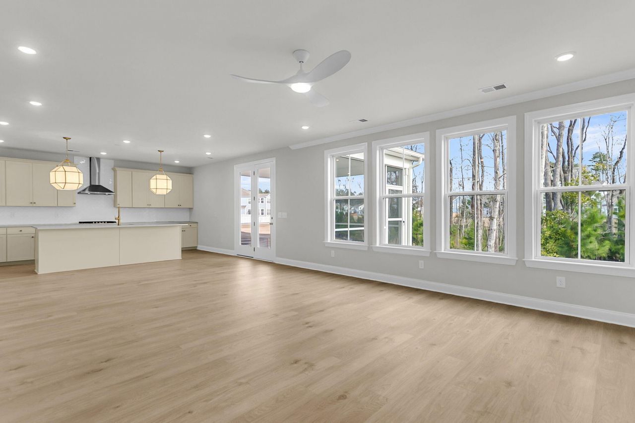 732 Maynard Lane Photo 36