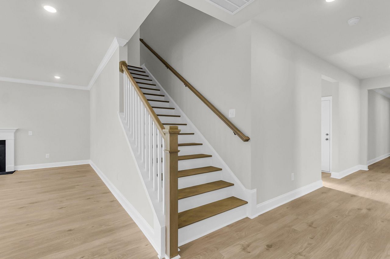 732 Maynard Lane Photo 38