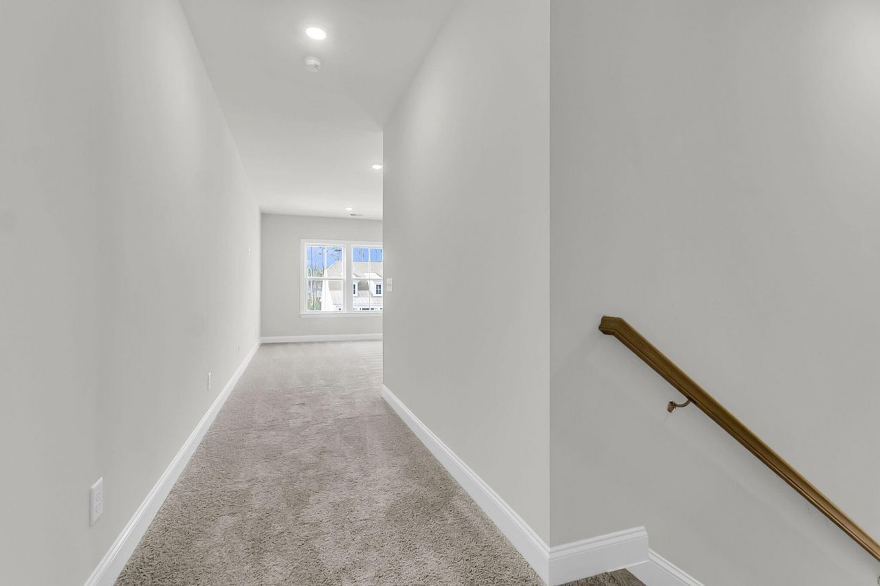 732 Maynard Lane Photo 39