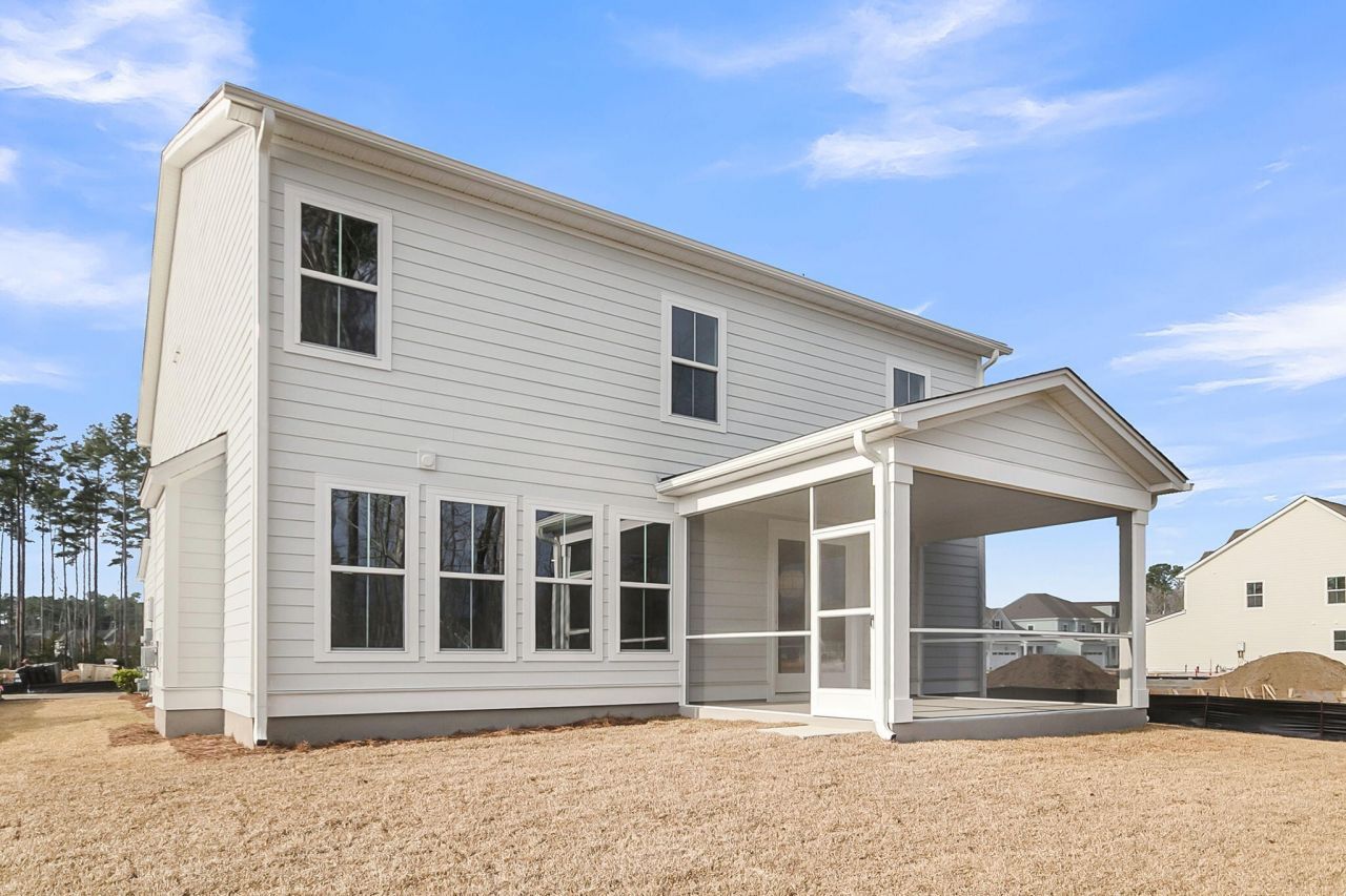 732 Maynard Lane Photo 4