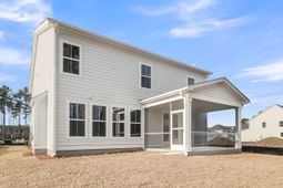 732 Maynard Lane photo 4