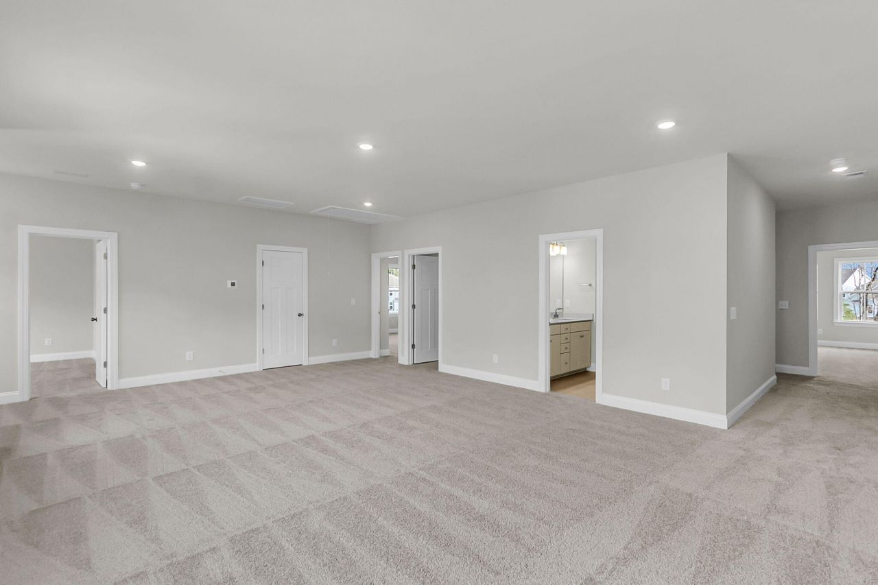 732 Maynard Lane Photo 41