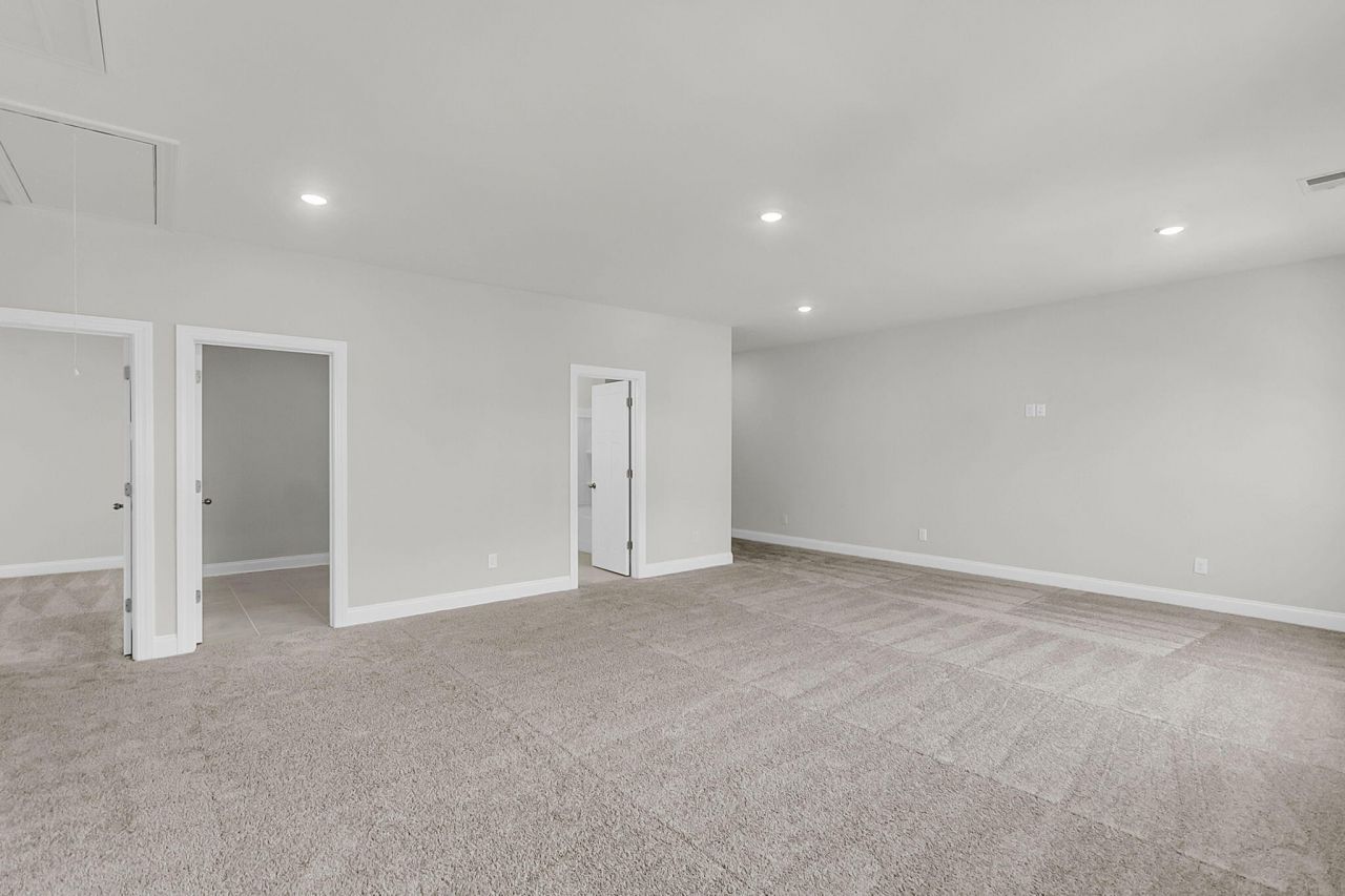 732 Maynard Lane Photo 42
