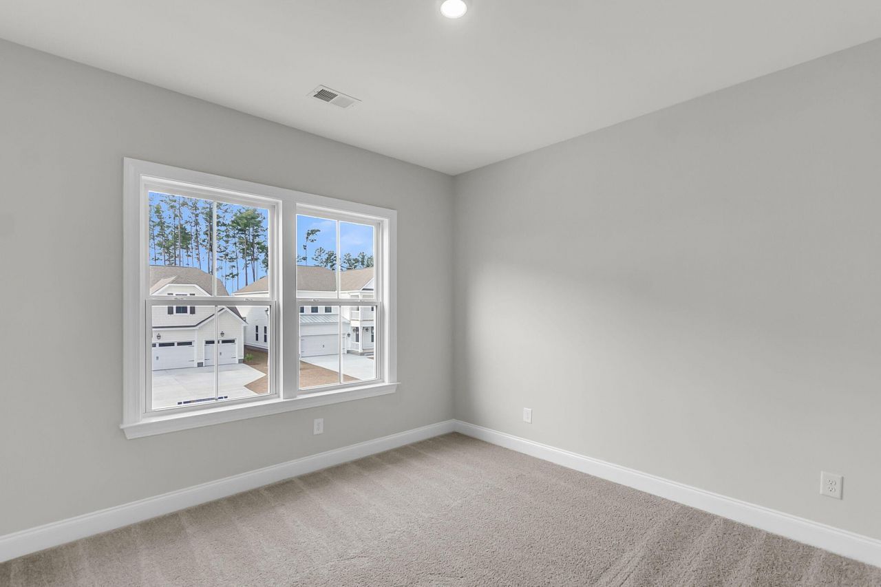 732 Maynard Lane Photo 45