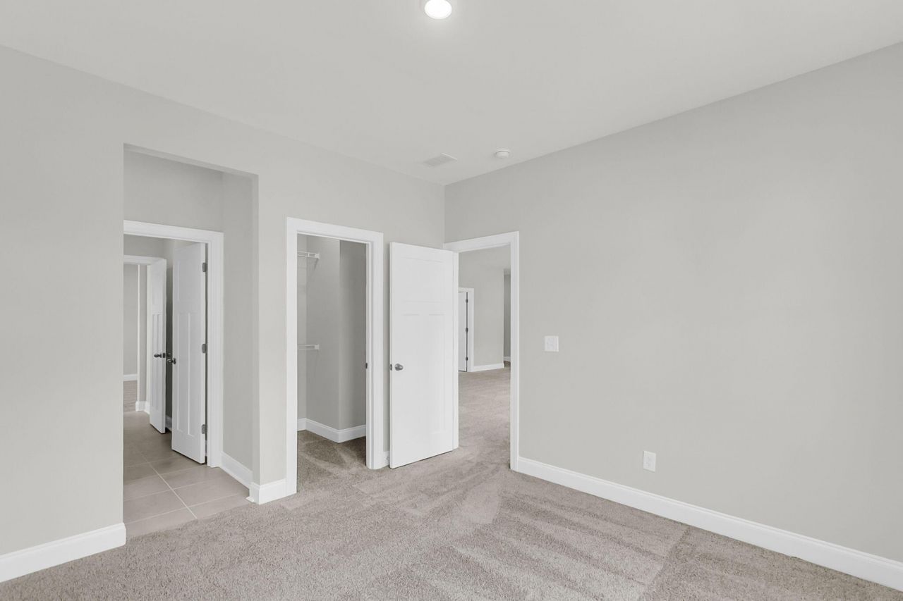 732 Maynard Lane Photo 46