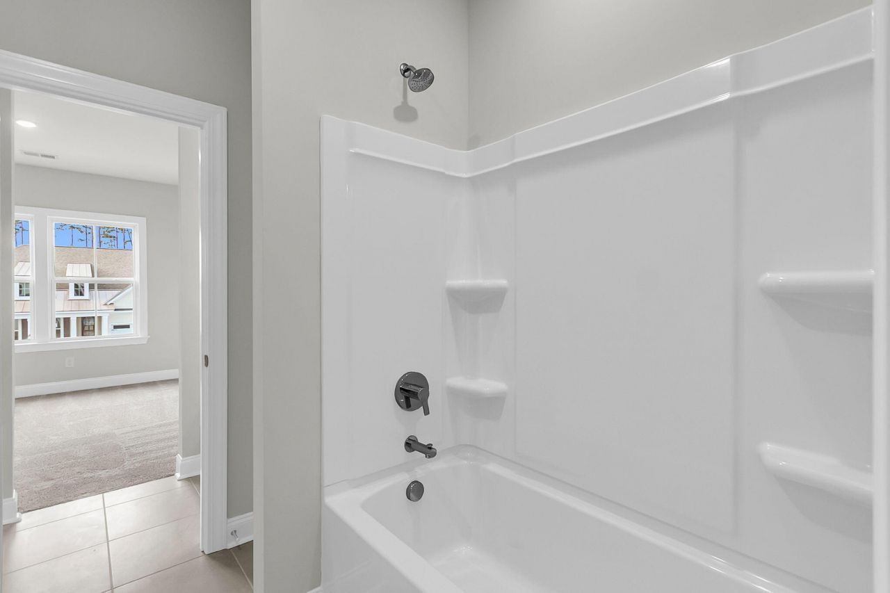 732 Maynard Lane Photo 48