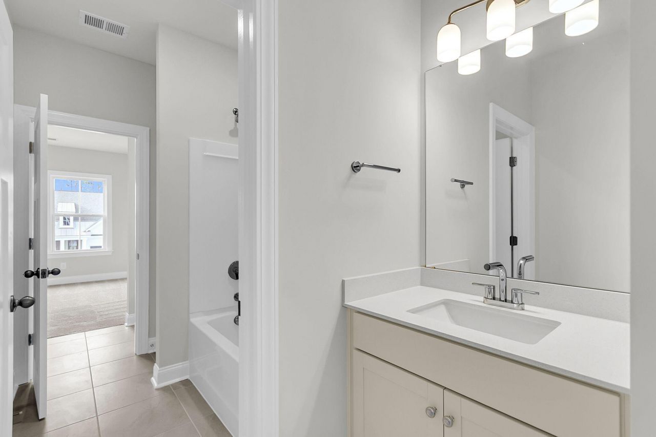 732 Maynard Lane Photo 49