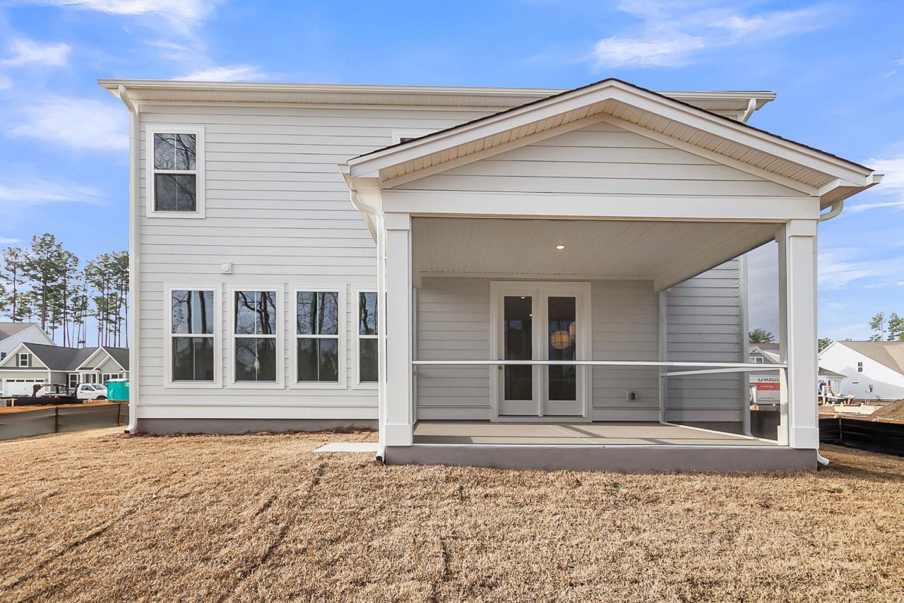 732 Maynard Lane Photo 5