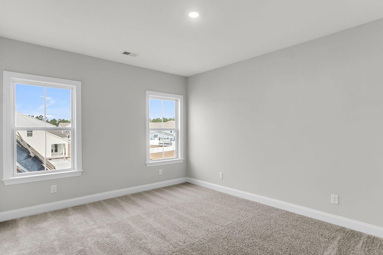 732 Maynard Lane Photo 50