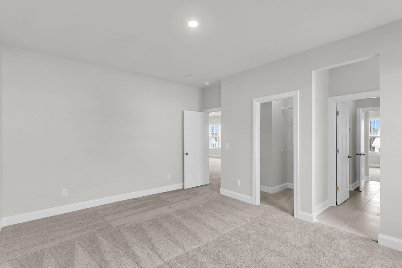 732 Maynard Lane Photo 51