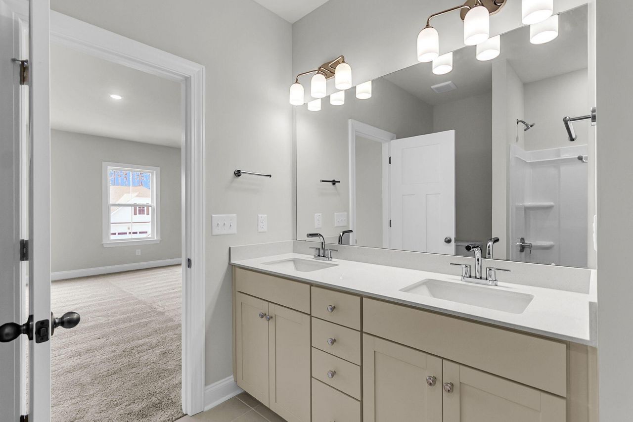 732 Maynard Lane Photo 52