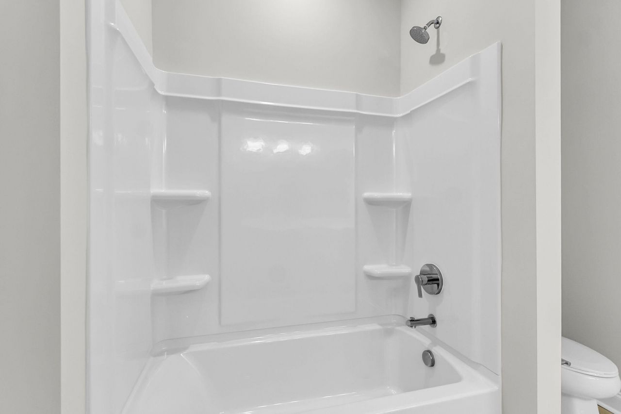 732 Maynard Lane Photo 53