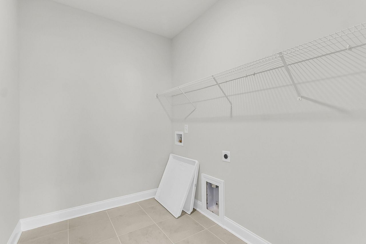 732 Maynard Lane Photo 54