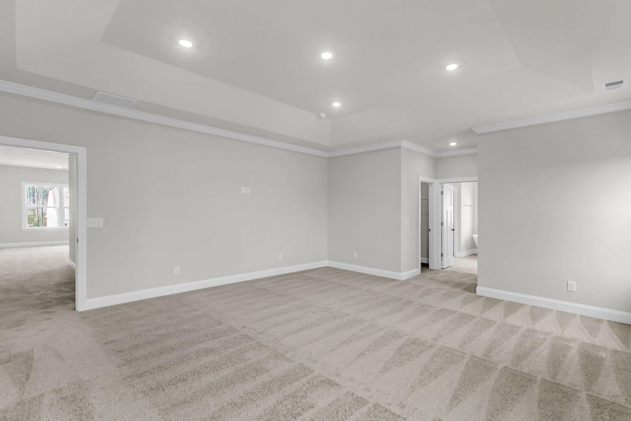 732 Maynard Lane Photo 57