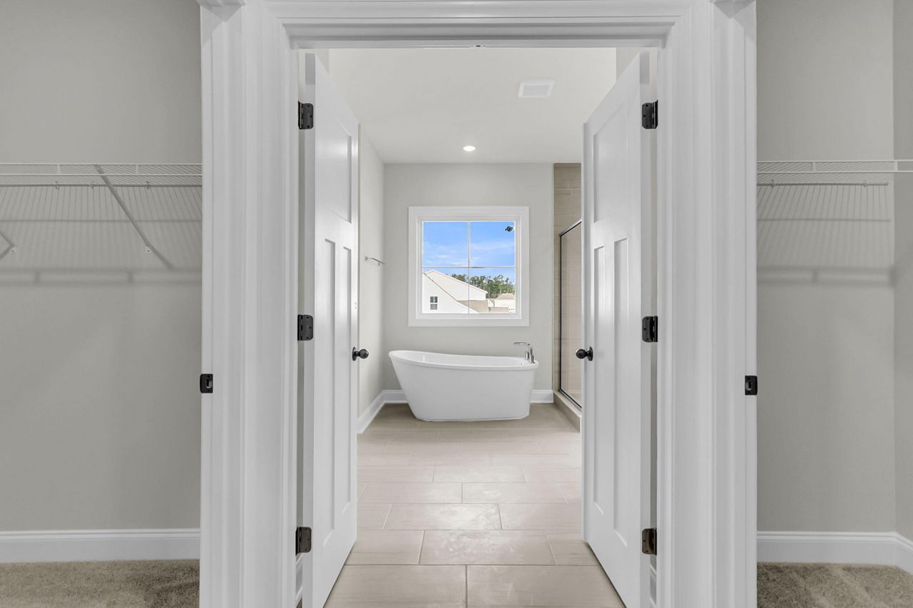 732 Maynard Lane Photo 58