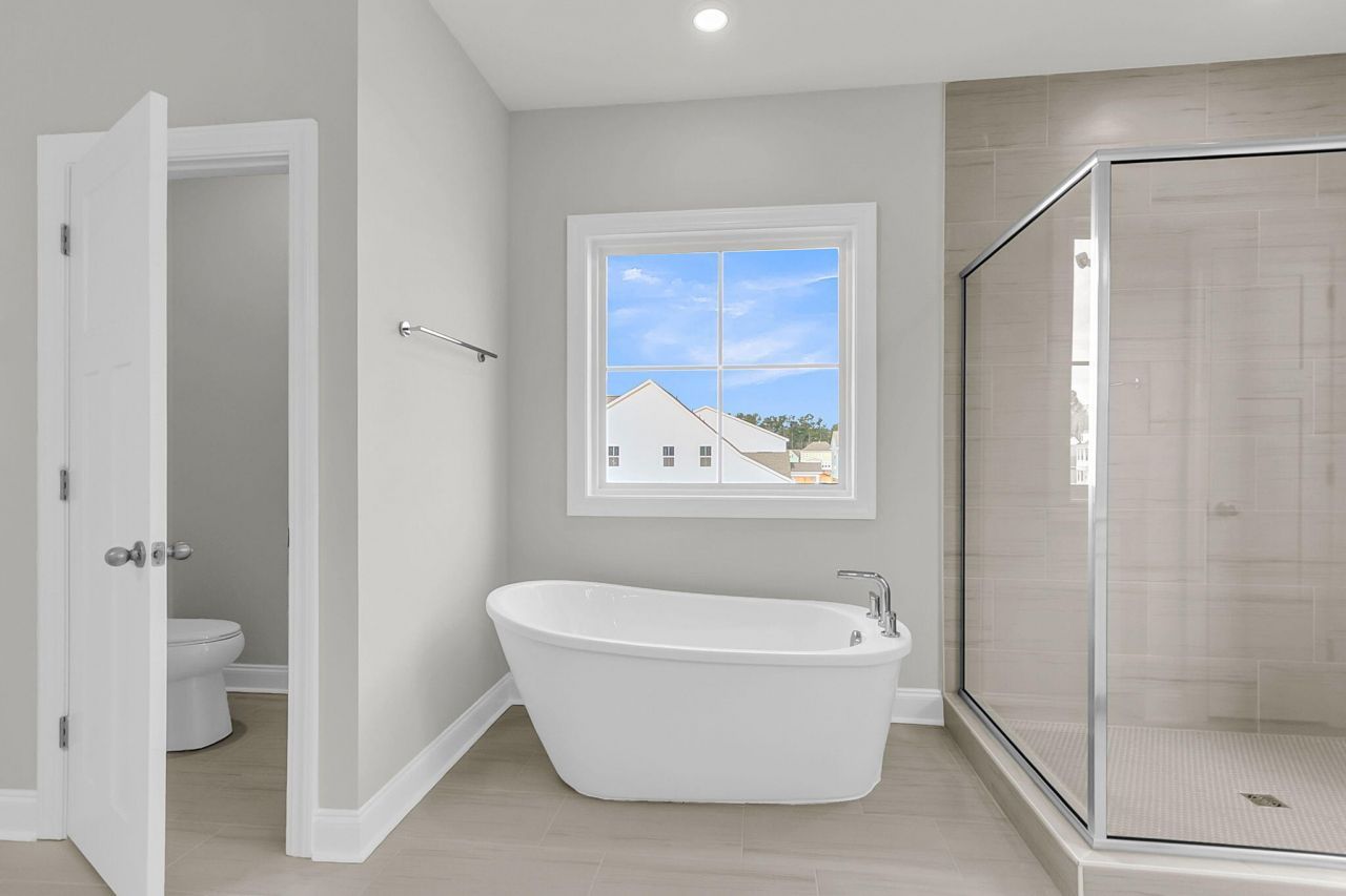 732 Maynard Lane Photo 59