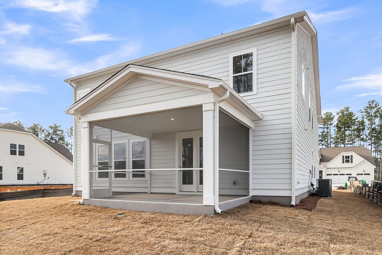 732 Maynard Lane Photo 6