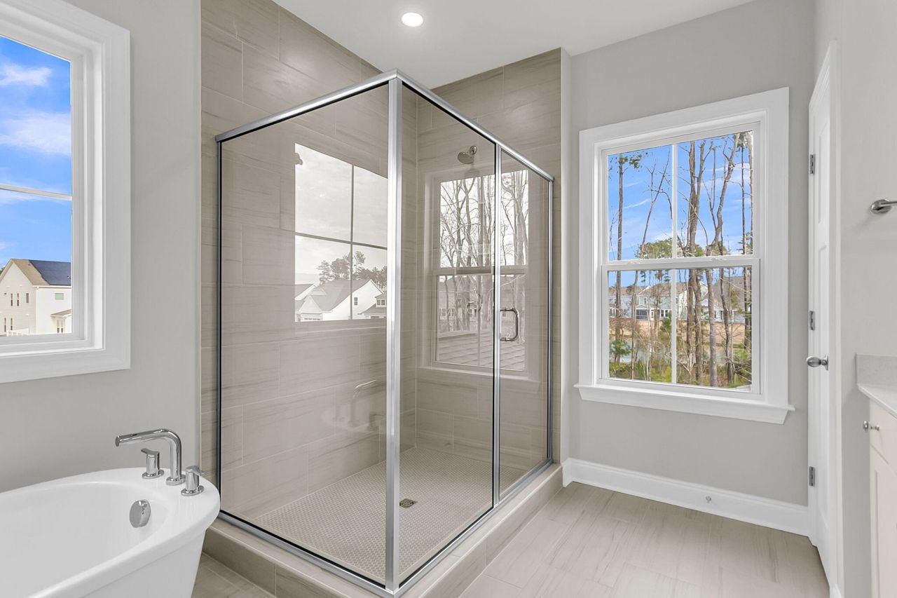 732 Maynard Lane Photo 60