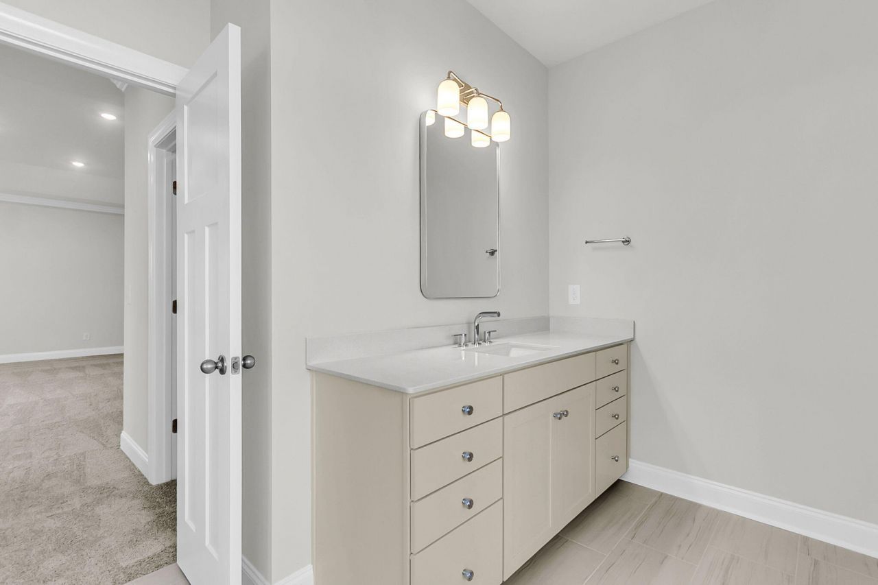 732 Maynard Lane Photo 62