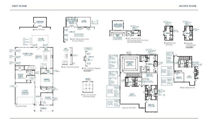 732 Maynard Lane Photo 64