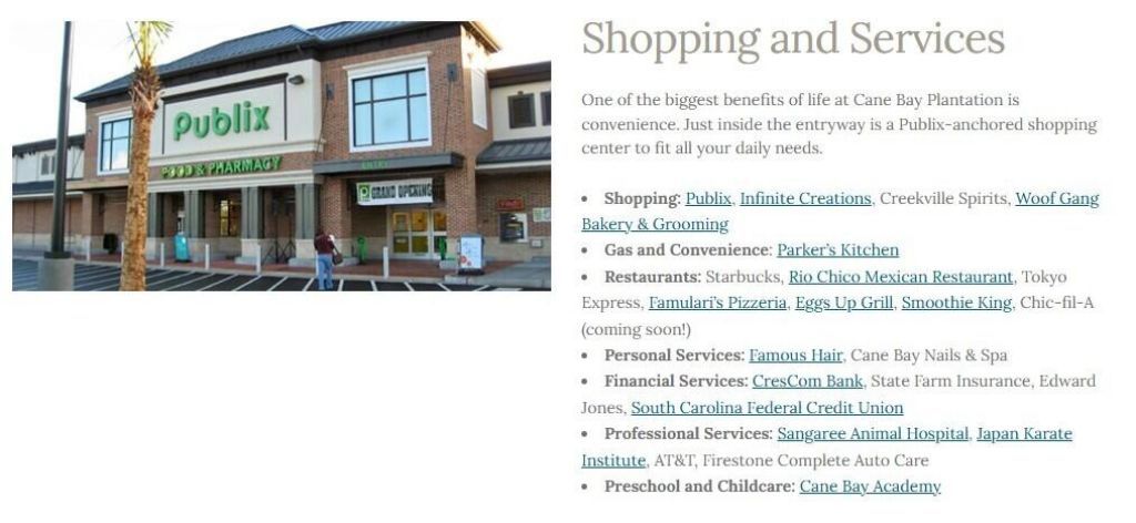 732 Maynard Lane Photo 67