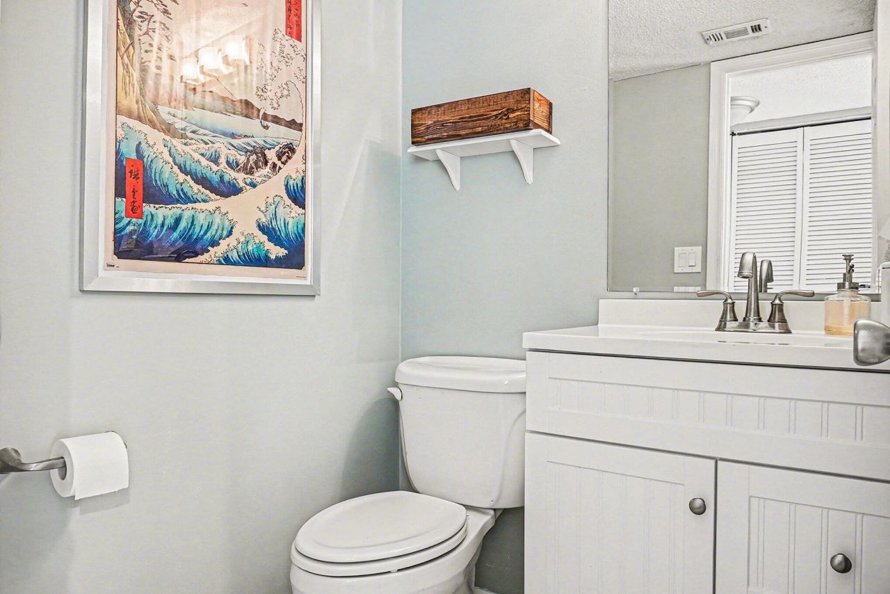 1752 Parc Vue Photo 13