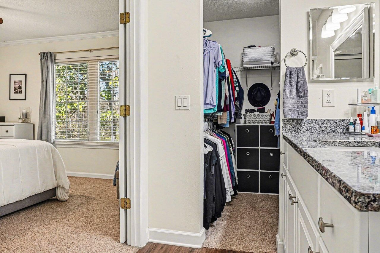 1752 Parc Vue Photo 17