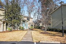 1752 Parc Vue photo 4